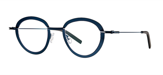 SENSATIONAL | C353 DARK NIGHT BLUE