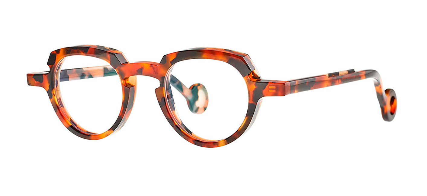 ANDY | C4 BROWN DALMATIAN