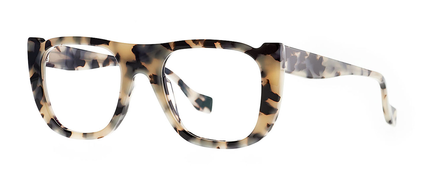 EXPRESSIF | C44 DALMATIAN