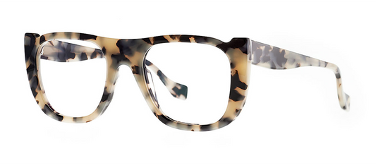 EXPRESSIF | C44 DALMATIAN