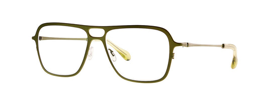 Francium | Olive