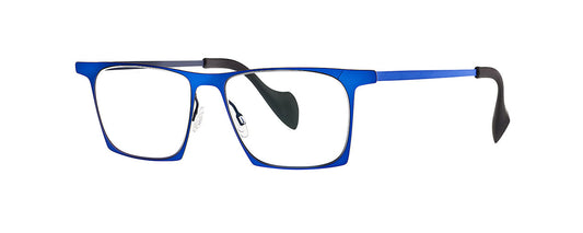 WITSAND - c509 Blue